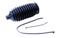 Rack and Pinion Bellow Kit Mevotech MS60004