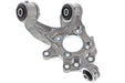 Suspension Knuckle Mevotech MS60031
