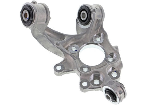 Suspension Knuckle Mevotech MS60031
