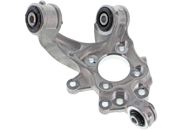 Suspension Knuckle Mevotech MS60031