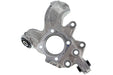 Suspension Knuckle Mevotech MS60031