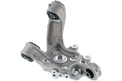 Suspension Knuckle Mevotech MS60032