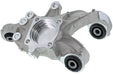 Suspension Knuckle Mevotech MS60032