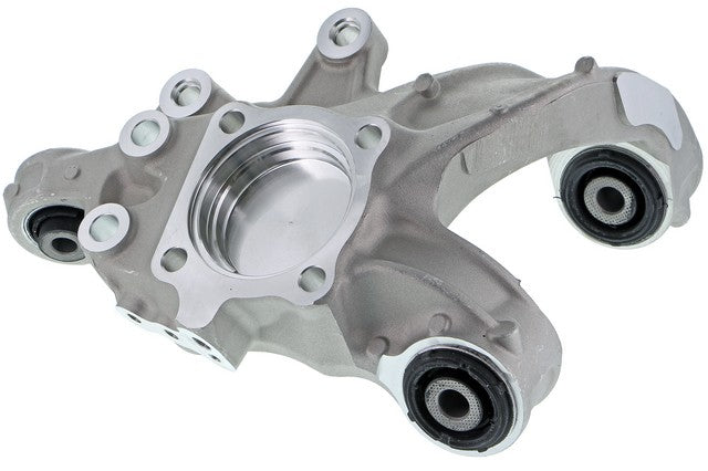 Suspension Knuckle Mevotech MS60032