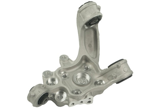 Suspension Knuckle Mevotech MS60033