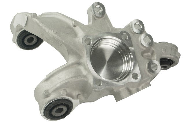 Suspension Knuckle Mevotech MS60033