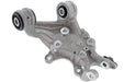 Suspension Knuckle Mevotech MS60036