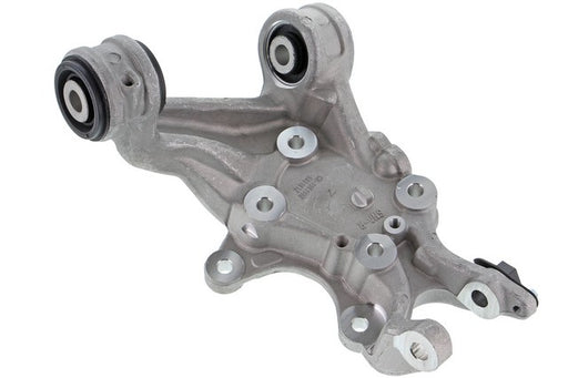 Suspension Knuckle Mevotech MS60036