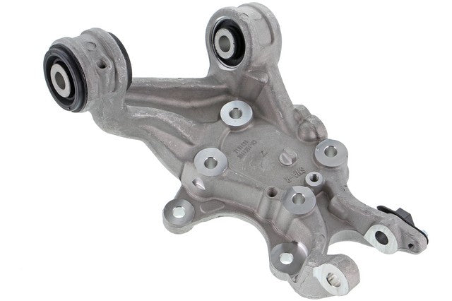 Suspension Knuckle Mevotech MS60036