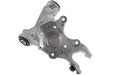 Suspension Knuckle Mevotech MS60036