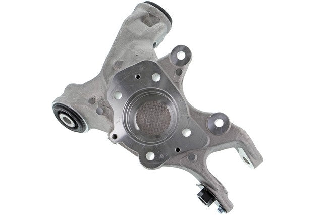 Suspension Knuckle Mevotech MS60036