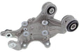 Suspension Knuckle Mevotech MS60037