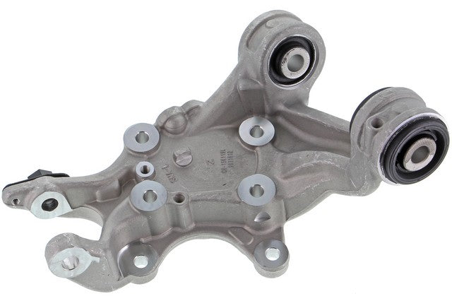 Suspension Knuckle Mevotech MS60037