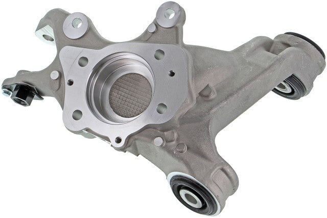 Suspension Knuckle Mevotech MS60037