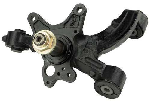 Suspension Knuckle Mevotech MS60040