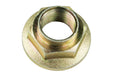 Suspension Knuckle Mevotech MS60040