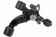 Suspension Knuckle Mevotech MS60041