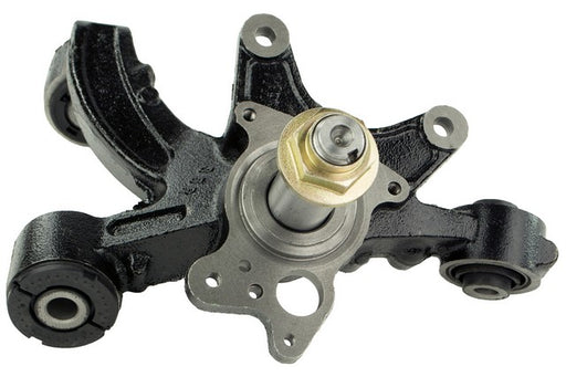 Suspension Knuckle Mevotech MS60041