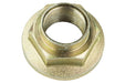 Suspension Knuckle Mevotech MS60041