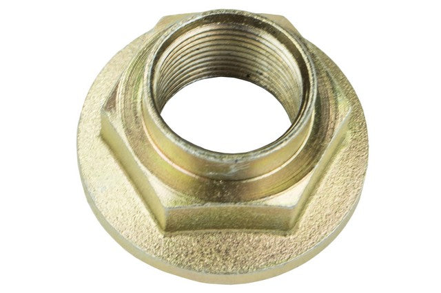 Suspension Knuckle Mevotech MS60041