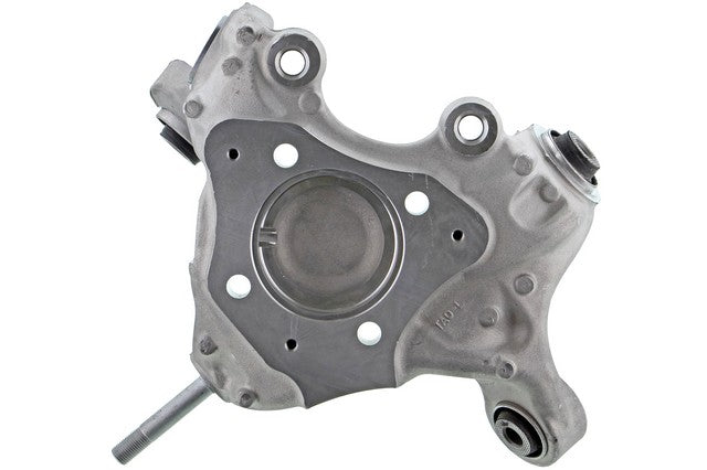 Suspension Knuckle Mevotech MS60046