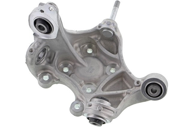Suspension Knuckle Mevotech MS60046