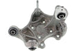 Suspension Knuckle Mevotech MS60047