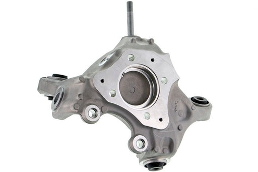 Suspension Knuckle Mevotech MS60047