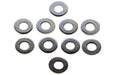 Alignment Shim Mevotech MS60049