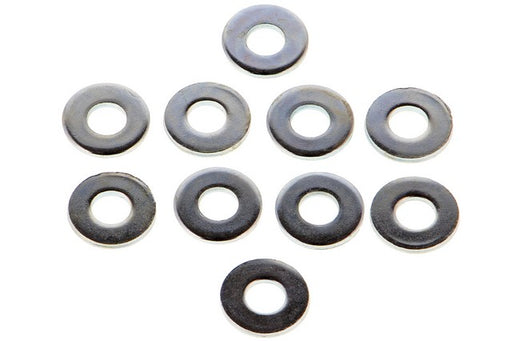 Alignment Shim Mevotech MS60049