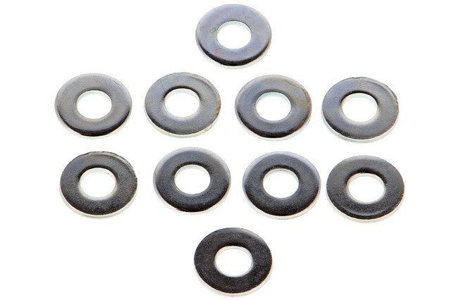 Alignment Shim Mevotech MS60049