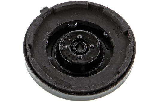 Suspension Shock Absorber Mount Mevotech MS60203