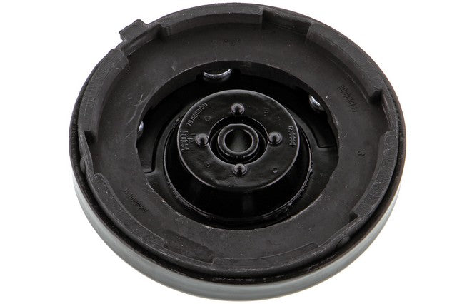 Suspension Shock Absorber Mount Mevotech MS60203