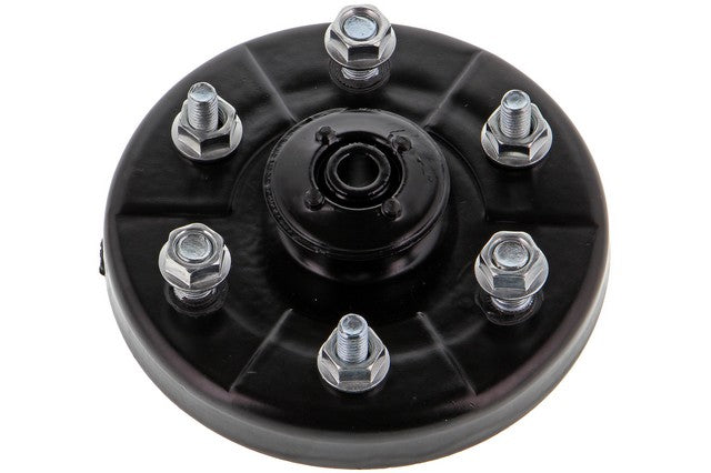 Suspension Shock Absorber Mount Mevotech MS60203