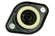 Suspension Shock Absorber Mount Mevotech MS60212