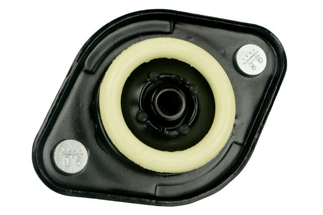 Suspension Shock Absorber Mount Mevotech MS60212