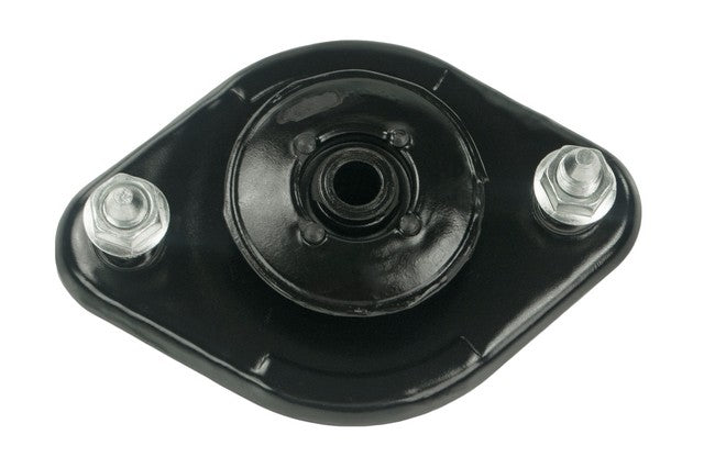 Suspension Shock Absorber Mount Mevotech MS60212