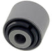 Suspension Control Arm Bushing Mevotech MS60410