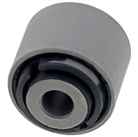 Suspension Control Arm Bushing Mevotech MS60410
