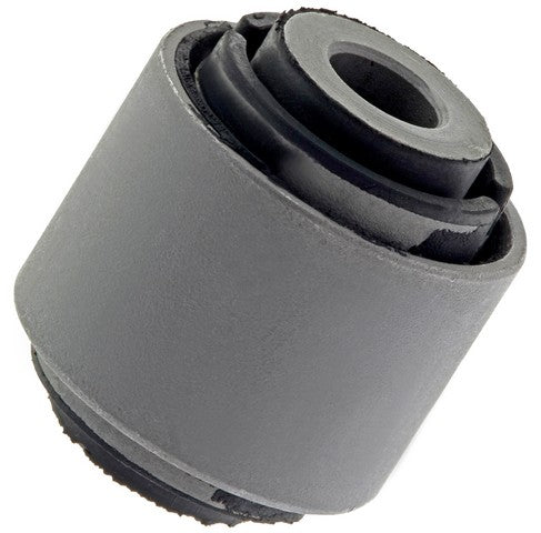 Suspension Control Arm Bushing Mevotech MS60410