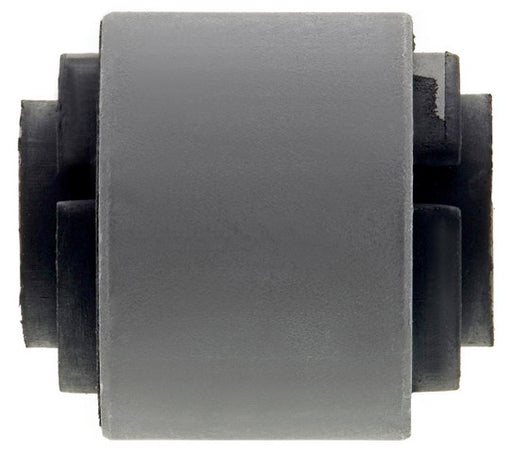 Suspension Control Arm Bushing Mevotech MS60410