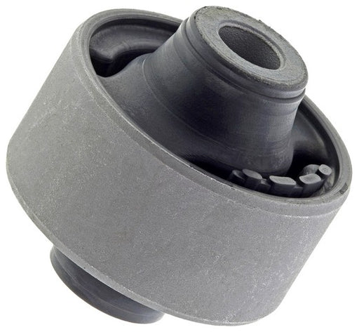Suspension Control Arm Bushing Mevotech MS604119