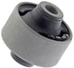 Suspension Control Arm Bushing Mevotech MS604119
