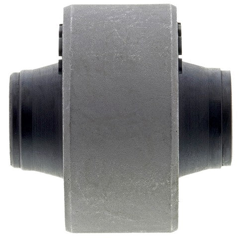 Suspension Control Arm Bushing Mevotech MS604119