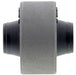 Suspension Control Arm Bushing Mevotech MS604119