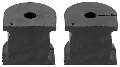 Suspension Stabilizer Bar Bushing Kit Mevotech MS604121