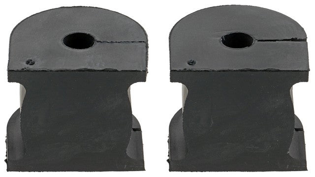 Suspension Stabilizer Bar Bushing Kit Mevotech MS604121