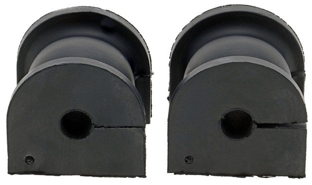 Suspension Stabilizer Bar Bushing Kit Mevotech MS604121