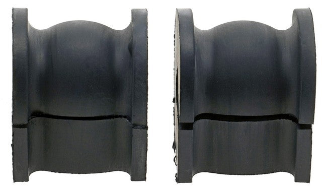 Suspension Stabilizer Bar Bushing Kit Mevotech MS604121