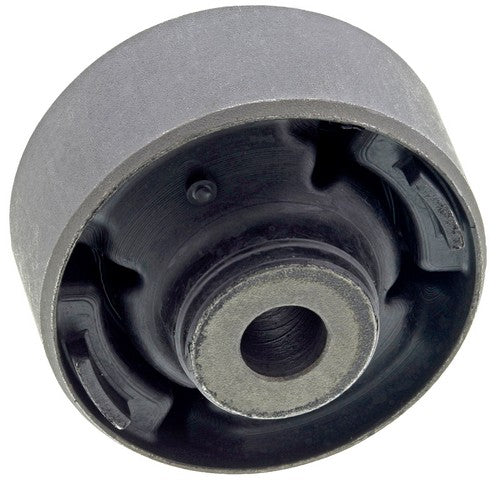 Suspension Control Arm Bushing Mevotech MS604122